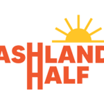 Ashland Half Marathon (VA) logo on RaceRaves