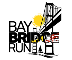 Chesapeake Bay Bridge Run (fka Across the Bay 10K) logo on RaceRaves