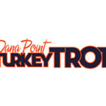 Dana Point Turkey Trot logo on RaceRaves