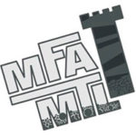 MFAMTL 8 Hour logo on RaceRaves