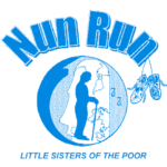 Nun Run 5K (DE) logo on RaceRaves