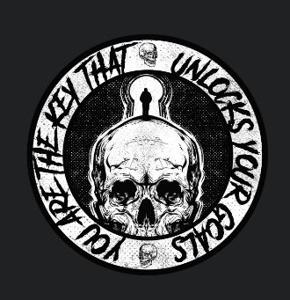 Devil’s Den Ultra logo on RaceRaves