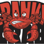 Cranky Crab Half Marathon, 10K & 5K logo on RaceRaves