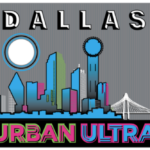 Urban Ultra Dallas logo on RaceRaves
