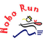 Rock Cut Hobo Runs logo on RaceRaves