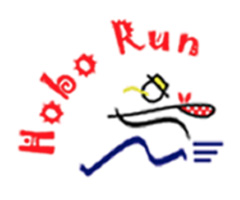 Rock Cut Hobo Runs logo on RaceRaves