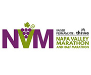 Napa Valley Marathon_180x150