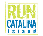 Run Catalina logo