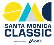 Santa Monica Classic_180x150