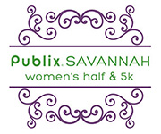 Savannah Womens Half_180x150