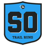 Sean O’Brien Trail Runs logo on RaceRaves