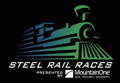 Steel Rail Races Race Reviews | Lanesborough, Massachusetts