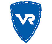 Vacation-Races logo
