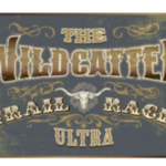 Wildcatter Ultra logo on RaceRaves