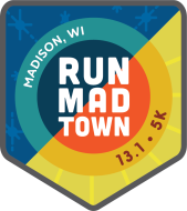 Run Madtown logo on RaceRaves