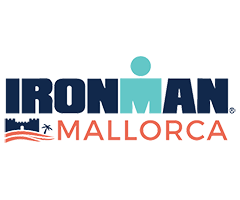 IRONMAN Mallorca logo on RaceRaves