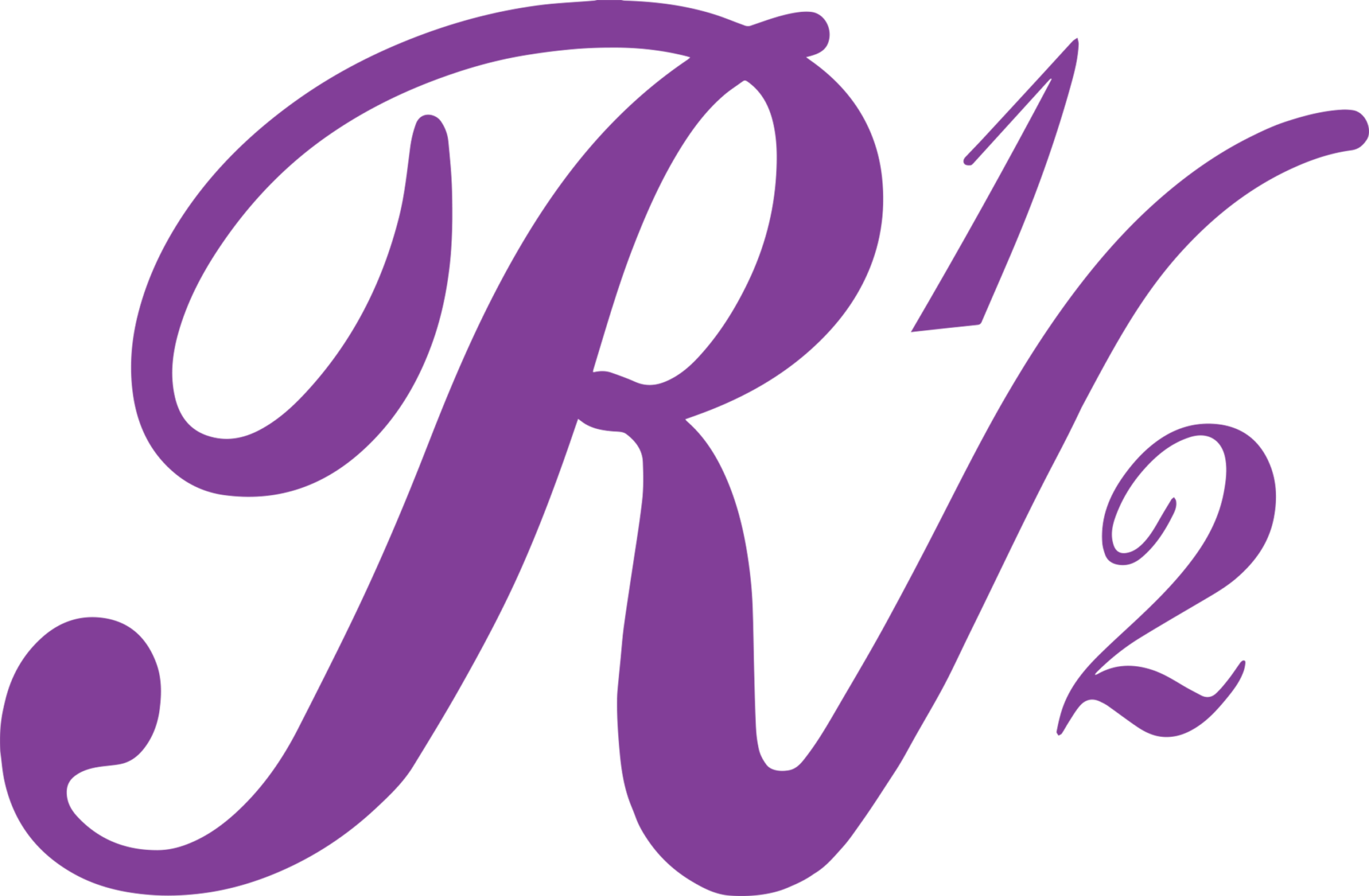 Riverton Half Marathon & 4Life 5K logo on RaceRaves