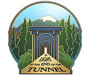 Tunnel Marathons logo