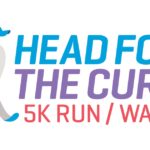 Head for the Cure 5K Omaha logo on RaceRaves