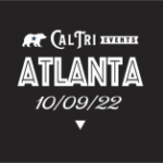 Cal Tri Atlanta logo on RaceRaves