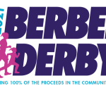 Berbee Derby logo on RaceRaves