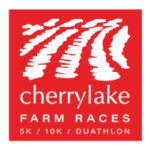 Cherrylake Farm Races logo on RaceRaves