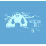Whitestone 30K & Relay logo on RaceRaves