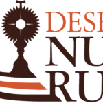 Nun Run (AZ) logo on RaceRaves