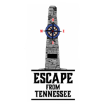 Escape from Tennessee logo on RaceRaves