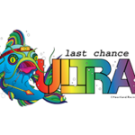 Last Chance Ultra logo on RaceRaves