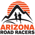 Desert Classic Half Marathon & 5K logo on RaceRaves