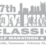 Tom King Classic logo on RaceRaves
