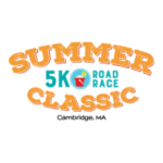 Summer Classic 5K logo on RaceRaves