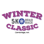 Winter Classic 5K logo on RaceRaves