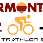 Vermont Sun Half Marathon logo on RaceRaves