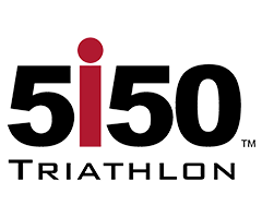 5150 Triathlon Series Desaru Coast logo on RaceRaves