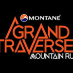 Grand Traverse Mountain Run logo on RaceRaves
