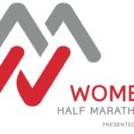 Omaha Women’s Half Marathon & 5K logo on RaceRaves