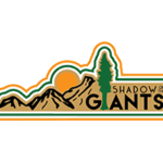 Shadow of the Giants logo on RaceRaves