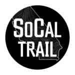 Crystal Cove Trail Run logo on RaceRaves