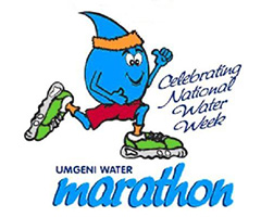Umgeni Water Marathon Race Reviews | Howick, South Africa