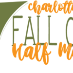 Charlottesville Fall Classic Half Marathon & 10K logo on RaceRaves