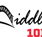 Middletown 10K & 5K logo on RaceRaves