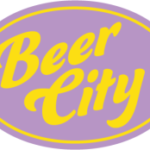Beer City Half Marathon logo on RaceRaves