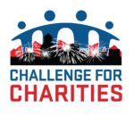 Lander Half Marathon & 5K (Challenge for Charities) logo on RaceRaves