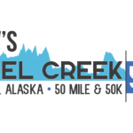 Angel Creek 50 Miler & 50K logo on RaceRaves