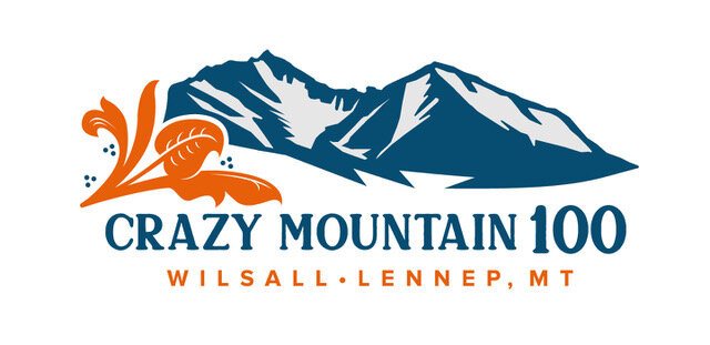 Crazy Mountain Ultra logo on RaceRaves