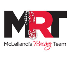 MRT 5K to 50K logo on RaceRaves