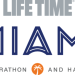 Miami Marathon & Half Marathon logo on RaceRaves