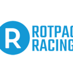 ACYOA Bishop’s 5K logo on RaceRaves